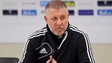 Bakkal'dan da 4 değişiklik