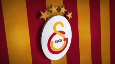 Galatasaray'ın sol bek transferinde büyük sürpriz! Tudor gönderilince vazgeçildi...