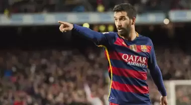 Arda Turan'a bir şok daha! İyileşti diye açıklandı ancak...