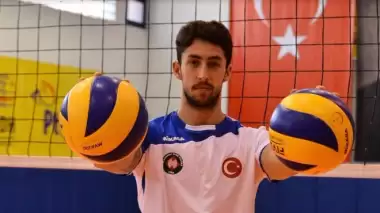 "Şampiyonlar Ligi'nde yapmamız gereken..."