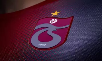 Trabzonspor'da flaş gelişme! Yol ayrımı kapıda!