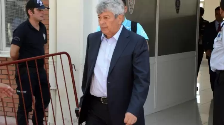 Lucescu yabancı vurgusu yaptı ama gerçekte durum çok farklı!