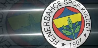 Fenerbahçe, Çekya'ya gitti