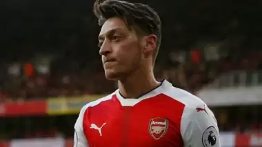 FIFA 2018'de oyuncu özellikleri tartışma yarattı