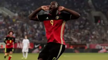 24 yaşında tarihe geçti