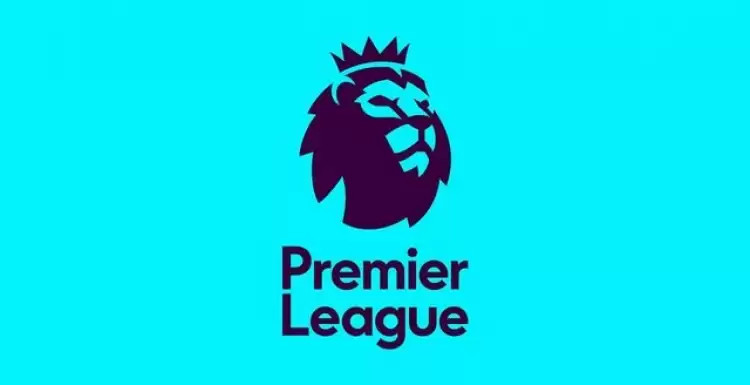 2019-2020 sezonunda İngiltere Premier Ligi'ni yayınlayacak kanal belli oldu