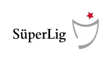 Galatasaray zirvedeki yerini korudu