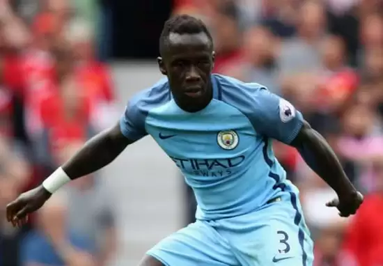 Sagna için Beşiktaş iddiası