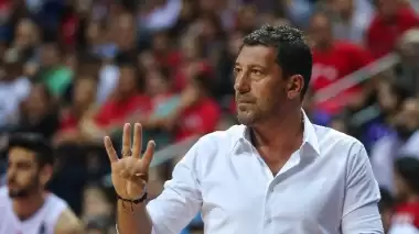 "Buralarda bizim mental eksiklerimiz var"