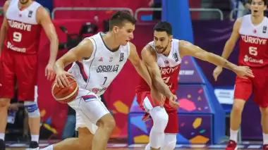 Doğuş Balbay: "Bu desteği aldığımız sürece..."