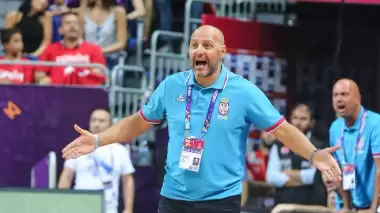 "Çok önemli bir galibiyet elde ettik"