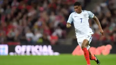 FIFA Dünya Kupası Avrupa Elemeleri'nde gecenin sonuçları