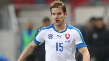 Hubocan'ı Durica ikna etti