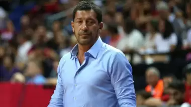 "Bu kez aynı şeyler yaşanmadı"