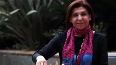 Tulay: "Her zaman övünüyoruz"