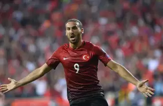 FIFA, dünya sıralamasını açıkladı! Türkiye kaçıncı sırada?