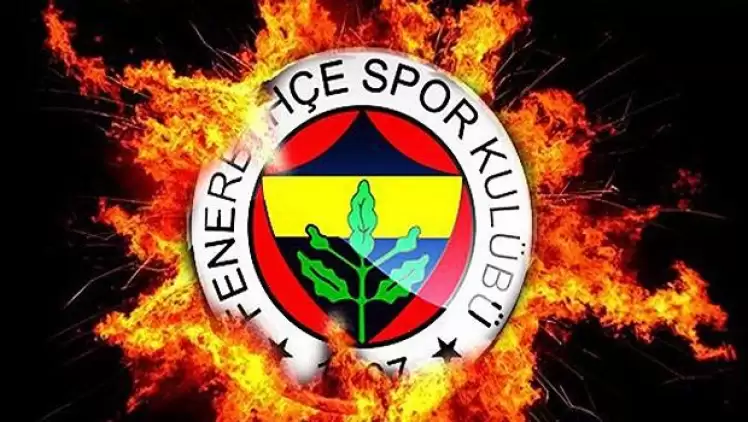 Fenerbahçe- Başakşehir maçının biletleri satışa çıktı. İşte fiyatlar: