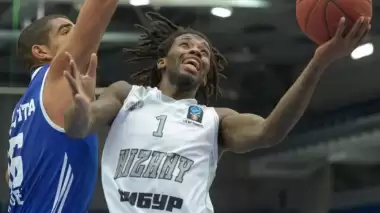 Yeşilgiresun'dan oyun kurucu takviyesi