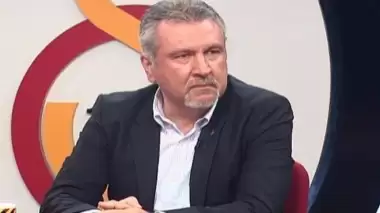 Galatasaray basketbol şubesinde son durum!