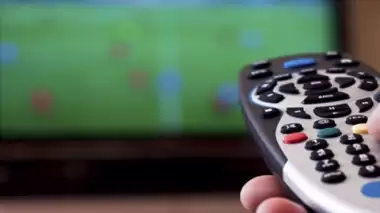 beIN Sports'tan ayrıldı, Tivibu Spor'a transfer oldu!