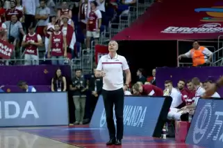 "Mental olarak ne kadar güçlü bir takım olduğumuzu gösterdik"