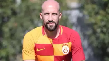 Milli Takıma Sırp sanıldığı için alınmamış! Latovlevici...