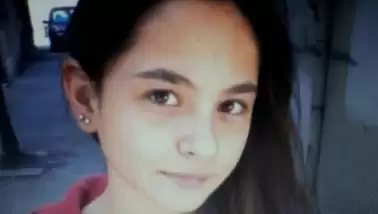 Minik sporcuyu 10 bin TL kurtaracak