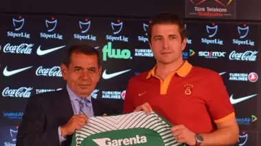 Carrasso'dan itiraf: "Bu ülke hakkında çok yanlış öngörülere..."