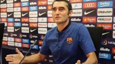 Valverde'den Arda açıklaması: "Eğer faydalı olacağına inanırsam..."