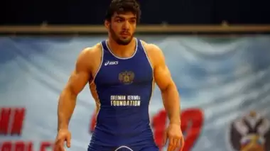 Şampiyonada bronz için mücadele edecekler!