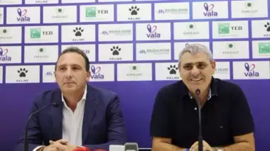 Kosova'da Bunjaku dönemi sona eriyor