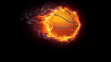 Yeşilgiresun Belediyespor: 64 - Muratbey Uşak: 61