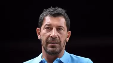 "Çeyrek finale kalmak için elimizden geleni yapacağız"