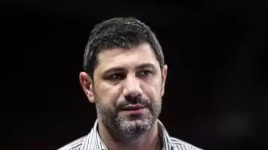 Onan: "Sahaya kazanmak için çıkacağız"