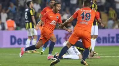 "Bu tarz şut şeklini idmanlarda çok çalışıyordum"