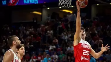 Millilere büyük destek