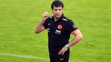 "Gruptan çıkmak istiyoruz"