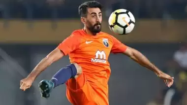 Mahmut Tekdemir 350. maçına çıktı