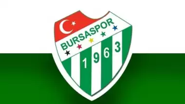 Bursaspor açıkladı: "Kombine satışları..."