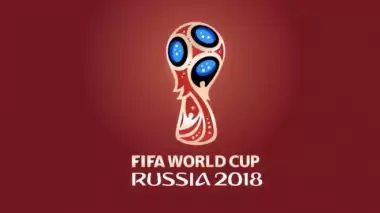 Moskova'da Polonya'ya büyük destek