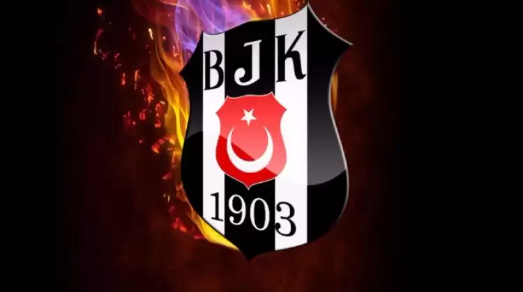 Dünya Kupası'na gidemeyecek en iyi 11'de bir Beşiktaşlı!