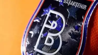 Medipol Başakşehir, Eibar'ı devirdi