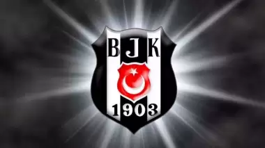 Beşiktaş'tan Başakşehir ve Konyaspor'a mesaj!
