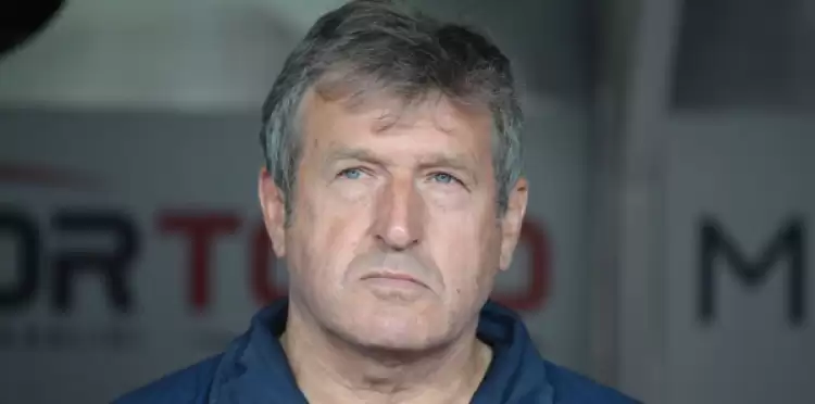 ÖZEL - Safet Susic ile yollar ayrılıyor.. İşte Alanyaspor'un yeni teknik direktörü için en güçlü aday