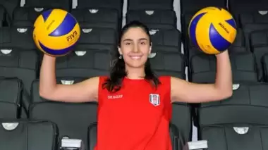 Topaloğlu'ndan yeni sezon yorumu