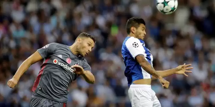 Tosic sosyal medyayı salladı!