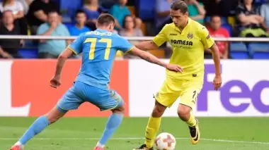 Menajerinden Enes Ünal sözleri!