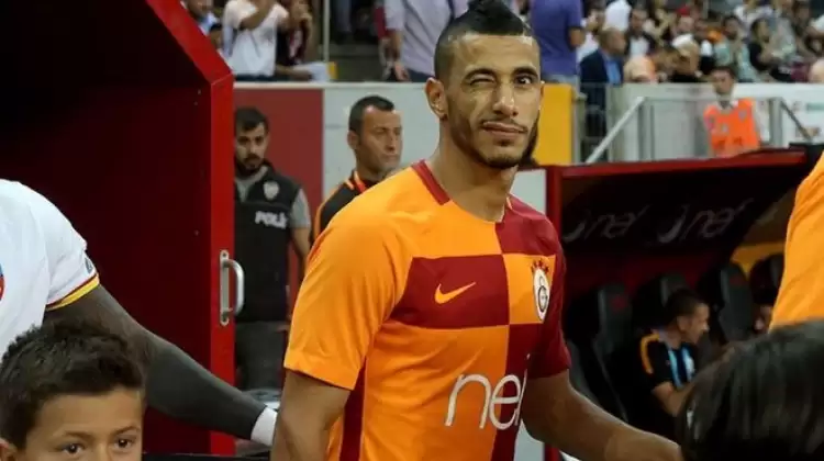ajansspor.com