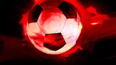 Alanyasporlu futbolcular trafik kazası geçirdi!