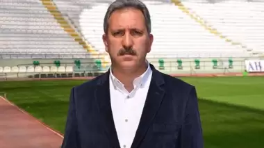 Fatih Yılmaz: Marsilya'yı sahadan sildik